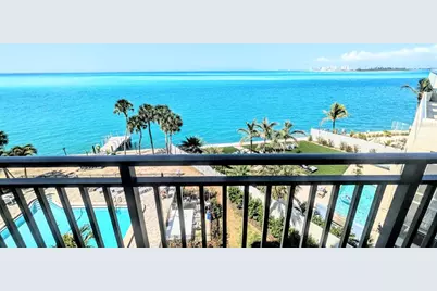 4822 Ocean Boulevard #5F, Sarasota, FL 34242 - Photo 17