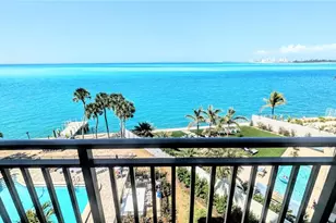 4822 Ocean Blvd, Sarasota, FL 34242 - Photo 17