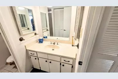 4822 Ocean Boulevard #5F, Sarasota, FL 34242 - Photo 27