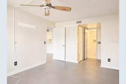 6122 7th Avenue W, Bradenton, FL 34209 - Photo 9