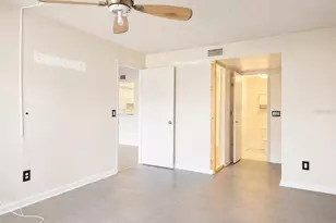 6122 7th Ave W, Bradenton, FL 34209 - Photo 9
