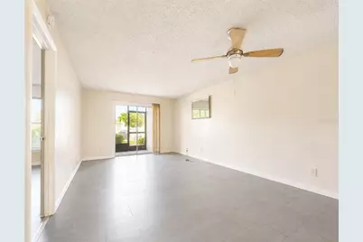 6122 7th Avenue W, Bradenton, FL 34209 - Photo 5