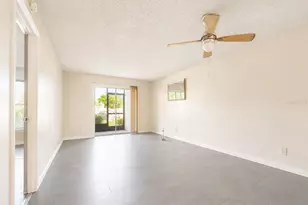 6122 7th Ave W, Bradenton, FL 34209 - Photo 5