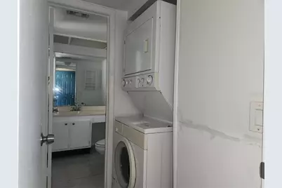 6122 7th Avenue W, Bradenton, FL 34209 - Photo 11