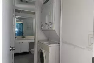 6122 7th Ave W, Bradenton, FL 34209 - Photo 11