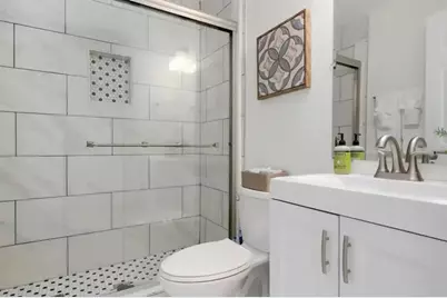 2539 Trinidad Street, Sarasota, FL 34231 - Photo 19