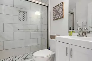 2539 Trinidad St, Sarasota, FL 34231 - Photo 19