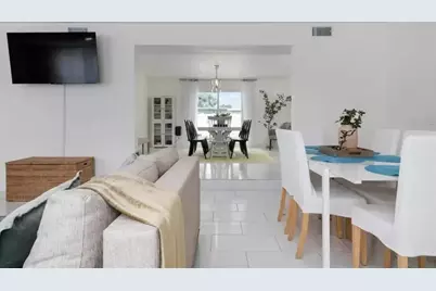 2539 Trinidad Street, Sarasota, FL 34231 - Photo 23