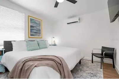 2539 Trinidad Street, Sarasota, FL 34231 - Photo 15