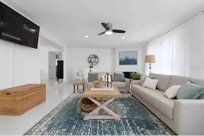 2539 Trinidad Street, Sarasota, FL 34231 - Photo 5