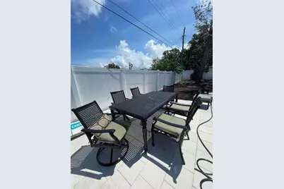 2539 Trinidad Street, Sarasota, FL 34231 - Photo 25