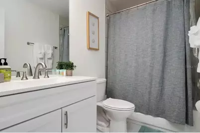 2539 Trinidad Street, Sarasota, FL 34231 - Photo 17