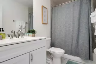 2539 Trinidad St, Sarasota, FL 34231 - Photo 17