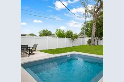 2539 Trinidad Street, Sarasota, FL 34231 - Photo 27