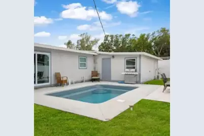 2539 Trinidad Street, Sarasota, FL 34231 - Photo 3