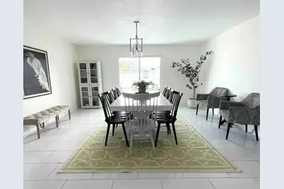 2539 Trinidad Street, Sarasota, FL 34231 - Photo 21