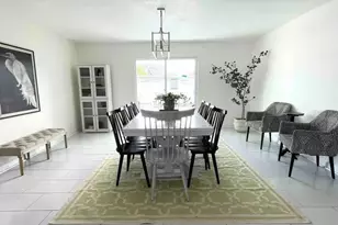 2539 Trinidad St, Sarasota, FL 34231 - Photo 21