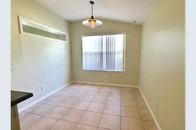 339 Fareham Drive, Venice, FL 34293 - Photo 7