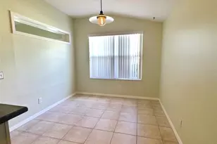 339 Fareham Dr, Venice, FL 34293 - Photo 7