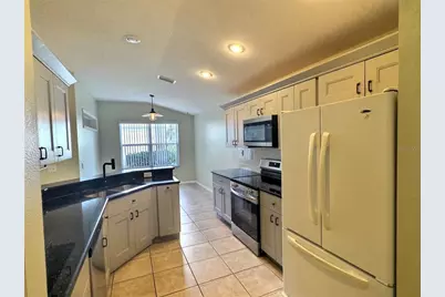 339 Fareham Drive, Venice, FL 34293 - Photo 5