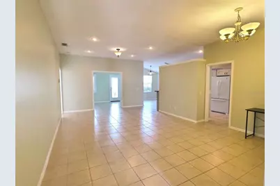 339 Fareham Drive, Venice, FL 34293 - Photo 3