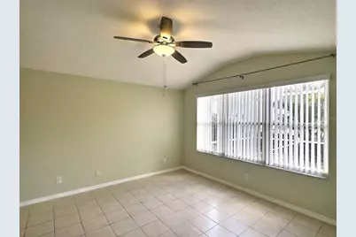 339 Fareham Drive, Venice, FL 34293 - Photo 9