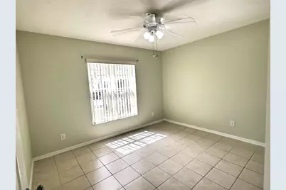 339 Fareham Drive, Venice, FL 34293 - Photo 15