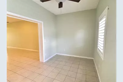 339 Fareham Drive, Venice, FL 34293 - Photo 17