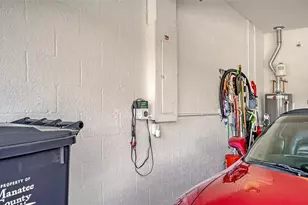 8143 36th St E, Sarasota, FL 34243 - Photo 67