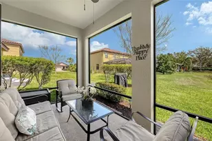 8143 36th St E, Sarasota, FL 34243 - Photo 55