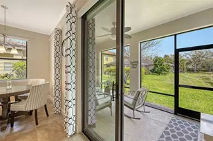 8143 36th St E, Sarasota, FL 34243 - Photo 19