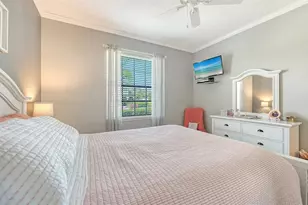 8143 36th St E, Sarasota, FL 34243 - Photo 45