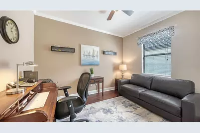 8143 36th Street E, Sarasota, FL 34243 - Photo 47