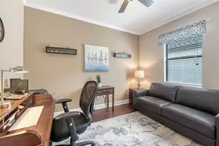 8143 36th St E, Sarasota, FL 34243 - Photo 47