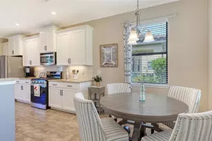 8143 36th St E, Sarasota, FL 34243 - Photo 21