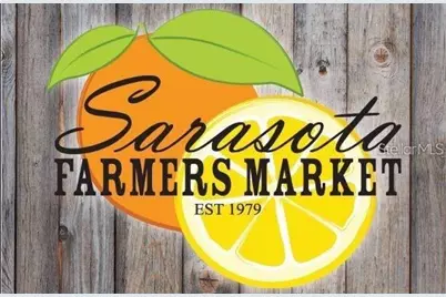 8143 36th Street E, Sarasota, FL 34243 - Photo 75