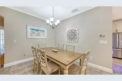 8143 36th Street E, Sarasota, FL 34243 - Photo 29
