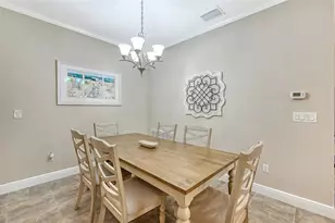 8143 36th St E, Sarasota, FL 34243 - Photo 29