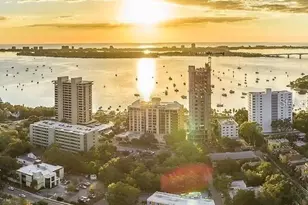 8143 36th St E, Sarasota, FL 34243 - Photo 85