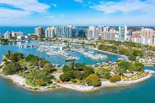 8143 36th St E, Sarasota, FL 34243 - Photo 69