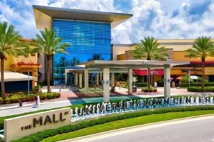 8143 36th St E, Sarasota, FL 34243 - Photo 77