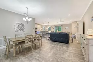 8143 36th St E, Sarasota, FL 34243 - Photo 29