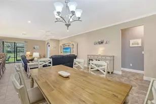 8143 36th St E, Sarasota, FL 34243 - Photo 31