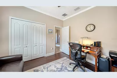 8143 36th Street E, Sarasota, FL 34243 - Photo 49