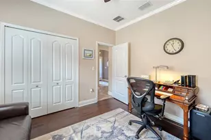 8143 36th St E, Sarasota, FL 34243 - Photo 49