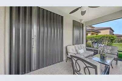 8143 36th Street E, Sarasota, FL 34243 - Photo 55