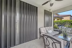 8143 36th St E, Sarasota, FL 34243 - Photo 55