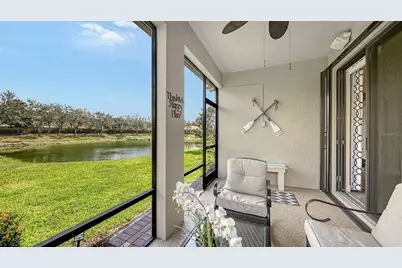 8143 36th Street E, Sarasota, FL 34243 - Photo 9