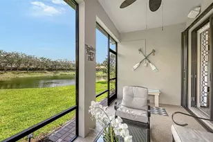 8143 36th St E, Sarasota, FL 34243 - Photo 9