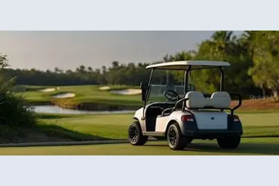 8143 36th Street E, Sarasota, FL 34243 - Photo 81